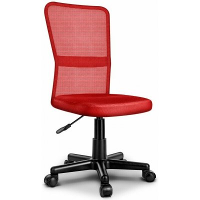 Tresko STK17480 – Hledejceny.cz