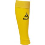Select Football tube Elite – Zboží Dáma