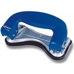 Maped Universal 6 – Sleviste.cz