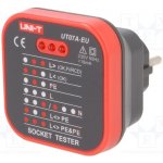 UNI-T UT07A-EU – Sleviste.cz