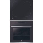 set Hoover HOC5S747INWFS + HI642CTT/1 – Zbozi.Blesk.cz