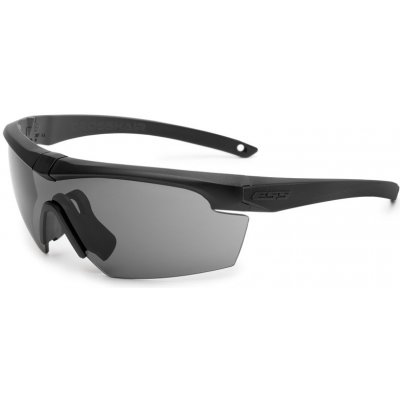 Brýle ESS Crosshair 3LS 3 skla – Zboží Mobilmania
