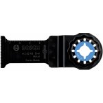 Bosch Pro AIZ 32 AB Metal 32 mm 2608661688 Čelní pilový list – Hledejceny.cz