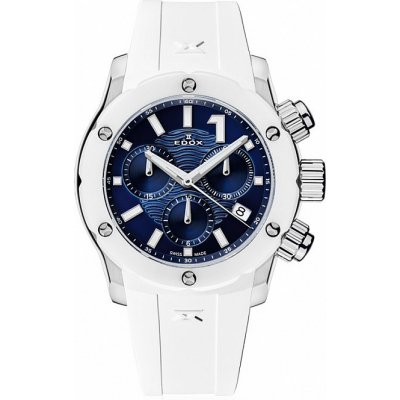 Edox 10225 3B BUIN