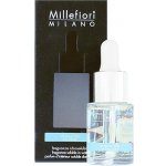 Millefiori Natural Acqua Bue aroma olej 15 ml – Hledejceny.cz