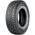 Nokian Tyres Outpost AT 265/60 R18 110T – Zbozi.Blesk.cz