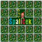 Dino Pexeso: Špalíček – Hledejceny.cz