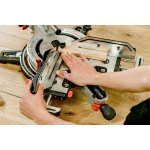 Metabo KGSV 72 Xact SYM 612216000 – HobbyKompas.cz