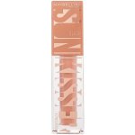 Maybelline Sunkisser Blush Tvářenka 03 Sol Search 4,7 ml – Sleviste.cz