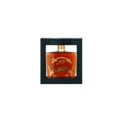 Ron Millonario Reserva Especial XO Rum 40% 0,7 l (tuba) – Zbozi.Blesk.cz