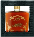 Ron Millonario Reserva Especial XO Rum 40% 0,7 l (tuba)