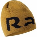 Rafiki Rocky dried tobacco žlutá – Hledejceny.cz