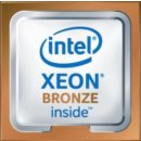 Intel Xeon Bronze 3106 BX806733106