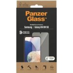 PanzerGlass Edge-to-Edge, Samsung Galaxy A14/A14 5G 7321 – Hledejceny.cz