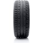 Kormoran UHP 235/40 R19 96Y – Hledejceny.cz