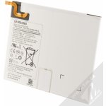 Samsung EB-BT515ABU – Zboží Živě
