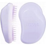 Tangle Teezer The Original Lilac – Zboží Dáma