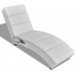 vidaXL 240969 – Sleviste.cz