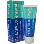 Curaprox 1450 Enzycal 10 ml – Hledejceny.cz