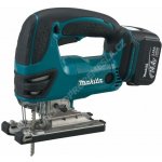 Makita BJV140RFE – Zboží Dáma
