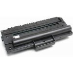 RICOH Type1275 - originální – Zboží Živě