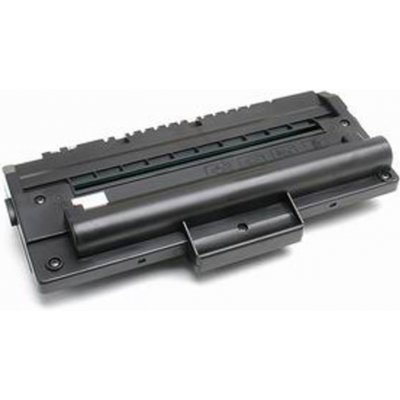 RICOH Type1275 - originální – Zboží Živě