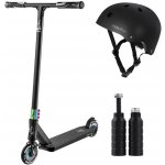 Movino Haze černá – Zboží Dáma