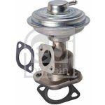 AGR-Ventil FEBI BILSTEIN 174591 – Hledejceny.cz