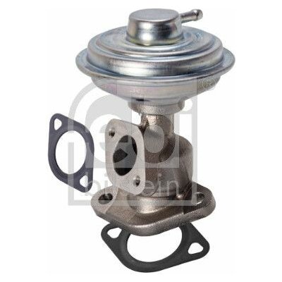 AGR-Ventil FEBI BILSTEIN 174591 – Hledejceny.cz