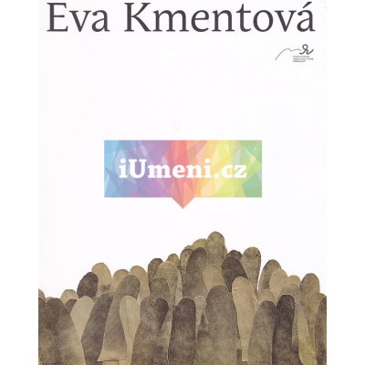 Eva Kmentová – Hledejceny.cz