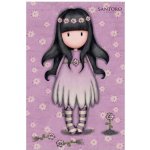 Setino Deka Gorjuss Santoro London – Hledejceny.cz