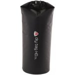 Robens Dry bag HD 25 l – Sleviste.cz