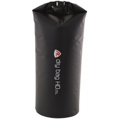 Robens Dry Bag HD 25l – Zboží Mobilmania