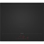 Siemens EX61AHYC1E – Hledejceny.cz