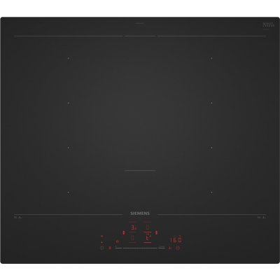 Siemens EX61AHYC1E – Hledejceny.cz