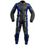 Dvoudílná kombinéza Tschul 187 | Zboží Auto