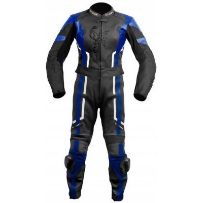 Dvoudílná kombinéza Tschul 187 | Zboží Auto