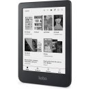 Kobo Clara HD