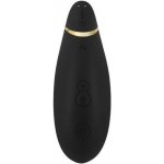 Womanizer Premium – Zboží Dáma