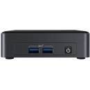 Intel NUC BNUC11TNKI30000