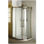 Gelco ANTIQUE GQ5210C – Zboží Dáma