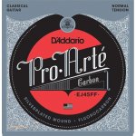 D'ADDARIO EJ45FF – Sleviste.cz