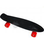 PENNYBOARD FISH – Zbozi.Blesk.cz