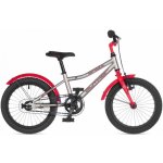 Author Orbit 2021 – Zboží Dáma