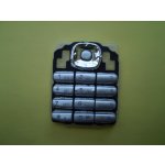 Klávesnice Nokia 6030 – Zboží Živě