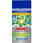 Ariel Professional Formula prací prášek Regular 7,15 kg 130 PD – Zboží Dáma