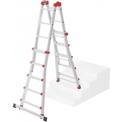 Hailo 7520-007 – HobbyKompas.cz