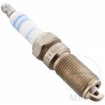 Bosch zapalovací svíčka Bosch YR7LPP332W – Hledejceny.cz