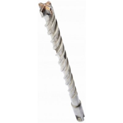 Alpen 0084500800100 – Hledejceny.cz