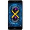 Mobilní telefon Honor 6X 3GB/32GB Dual SIM